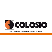 Colosio