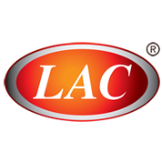 LAC
