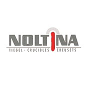 Noltina