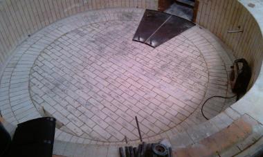 Ramsell Naber Furnace Installation and Repair service